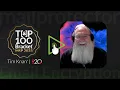 The biggest thing we love Bracket email encryption is - TimKnarr The20MSP