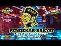 Download Lagu DJ GUSDUR PENDEKAR RAKYAT 2025 ‼️ MIDDLE NROTOK RBL AUDIO MOJOKERTO FEAT GAPRET RMX #rblaudio