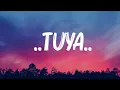 Download Lagu ROSALIA - ..TUYA.. (Lyrics) Imagine-Dragons,Jain,...