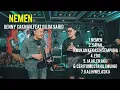 Download Lagu Denny caknan feat Gilga sahid nemen full album terbaru