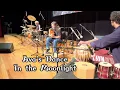 Al Di Meola | Richie Morales- Drums | Amit Kavthekar- Tabla live concert in Indianapolis