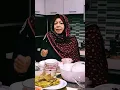 Download Lagu UJI RASHID \u0026 CICO BERBUKA PUASA DI RUMAH DATIN MARIA ARSHAD