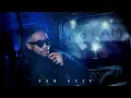 Sam Deep, Thatohatsi_ Thandaza (Official Audio), 2026