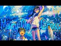 Mary On A Cross | Bass Boosted | Ghost