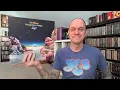 Lagu Yes - Tales From Topographic Oceans - New Boxset Review \u0026 Unboxing