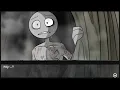 Your boyfriend day 5 demo
