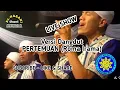 Download Lagu Alhasani WANDA PERTEMUAN #lagu #music #hiburan #religi #Beritaviral #Internasional #artis