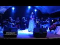 Download Lagu MERDU SEKALI! MAWAR BIRU (VERSI KERONCONG)
