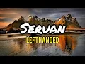 Download Lagu Lefthanded - Seruan (lirik)