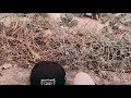 Download Lagu Pandawa Beach Chyper | Iam Gidz - (Young Lex - Vibes Yang Asik)