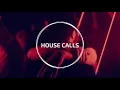 Anton Powers - I'm Falling (Next Habit Remix)