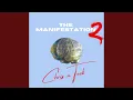 Download Lagu I Can Do Anything (feat. Toni Jones \u0026 Aiza)