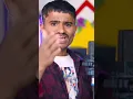 Download Lagu Banjara Full Song Ravi Audios And Videos  #balakrishnabanjarasongs #banjaramusic #banjaranewsongs
