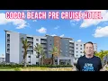 Townplace Suites Cocoa Beach Is It Worth It