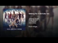Waiting For A Girl Like You