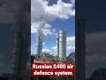 Download Lagu russian s400 air defence system  #russia #airdefencesystem #russiaukrainewar #russiaukraine #s400d