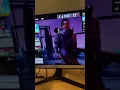 R6 CANT JOIN CROSS PLAY LOBBIES FIX