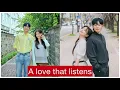 Download Lagu Jung So Min Confirms It All: “I’m Content With the Attention Our Love Has Received!