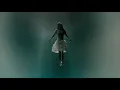 Nina Simone - I Put A Spell On You