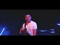 8Uno - Cumbia 44 (Video Oficial)