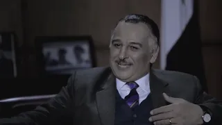 شوف إيه اللي تم في الإجتماع بين عبد اللطيف وجمال عبد الناصر صديق العمر  شوف إيه اللي تم في الإجتماع بين عبد اللطيف وجمال عبد الناصر صديق العمر