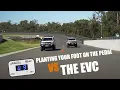 Is A Throttle Controller Worth It EVC VS Planting Your Foot