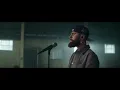 Sam Tompkins - Lose It All (Live)