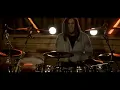 Vinegar Hill - "Faint Cold Fear" Acousticsart Records - A BlankTV World Premiere!