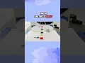 Why Do Mirrors Flip Not
