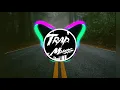 Download Lagu Dj Percuma (lagu tiktok) - trap music