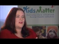 Effective communication with families