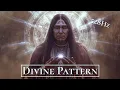 Download Lagu Divine Pattern - Shamanic Music for Soul Awakening \u0026 Spirit Healing