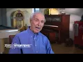 Kent McCray on his relationship with Michael Landon - TelevisionAcademy