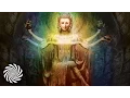 Download Lagu DigiCult Vs U Recken - Into The Heartland (Astral Projection Remix)