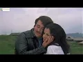 Download Lagu Aap Ki Kasam Ek Din Sanam(Good Print) l 1080P l Mohammed Rafi l HQ Audio