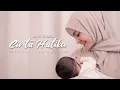 Wany Hasrita - Cinta Hatiku (Official Lyric Video)