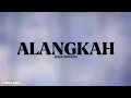 Download Lagu ALANGKAH - HAEL HUSAINI (LIRIK)