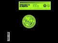 Never Be Alone (feat. Aloe Blacc) - David Guetta & MORTEN