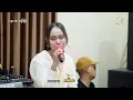 Download Lagu Manuk Kepudang (cover) Voc : Anggi Wulandari