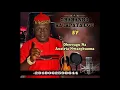 Download Lagu GBABANBO KA IKPATA EGO. BY OBEREAGU NA AUSTRIA NWA EGBUOMA. +2348062598644. PLEASE SUBSCRIBE.