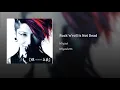 Rock'n'roll Is Not Dead
