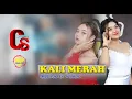 KALI MERAH - SILPA Fit VIKA (COVER) LIVE CS MUSIK PERNIKAHAN DINI DAN HAMDALAH PAGELARAN CIANJUR