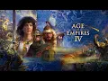 Age of Empires 4 with mods