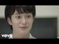 Download Lagu GReeeeN - 恋文～ラブレター～