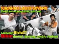 Download Lagu Suasana Lagi Di Goyang Keadaan Sedng Tdk Baik Saja Lantunan Biola Bikin Damai, Tenang, Aman, Sentosa