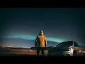Andrew Belle - Pieces | Playlist music 🎧❤️