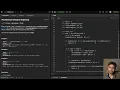 Minimum Window Substring String LEETCODE 76 Geeksforgeeks
