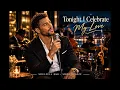 Tonight I Celebrate My Love - Peabo Bryson&Roberta Flack|Soulfull R&B Smooth Jazz Pudan81Historia