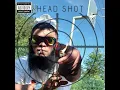 Download Lagu Head Shot