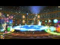 Solo Rattlebones exalted - Wizard101
